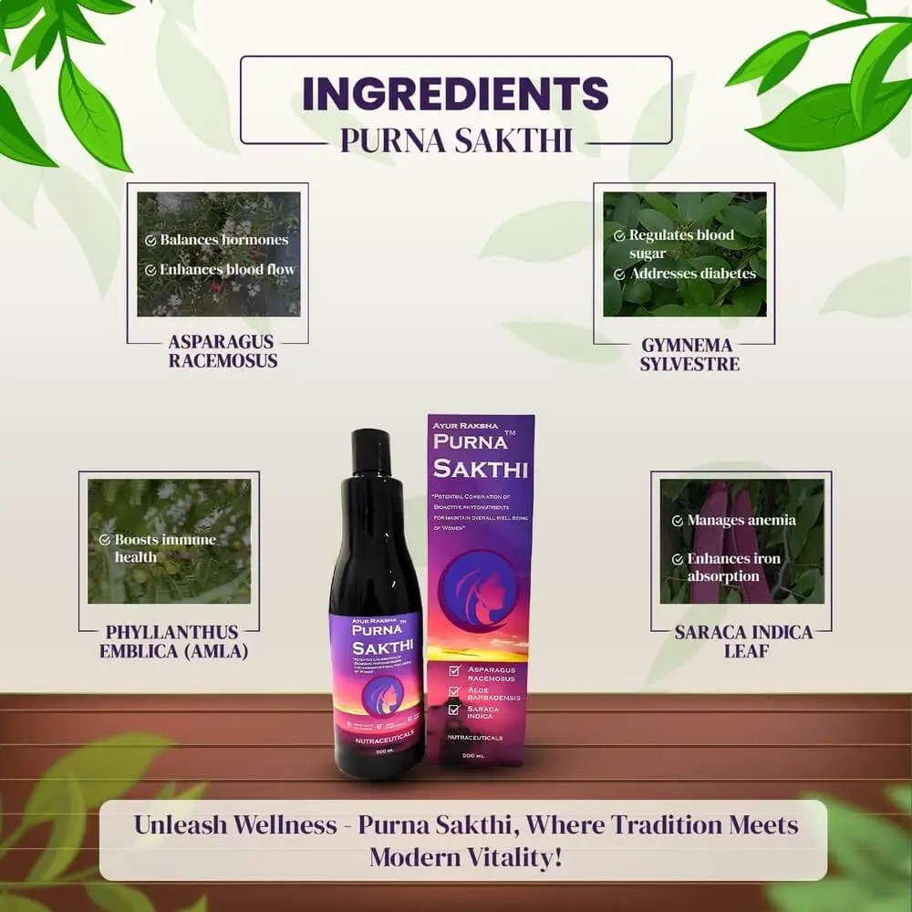 Purna Sakthi Tonic thumbnail 4