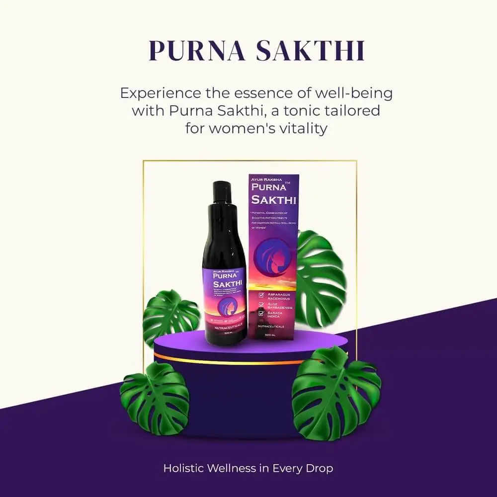 Purna Sakthi Tonic thumbnail 5