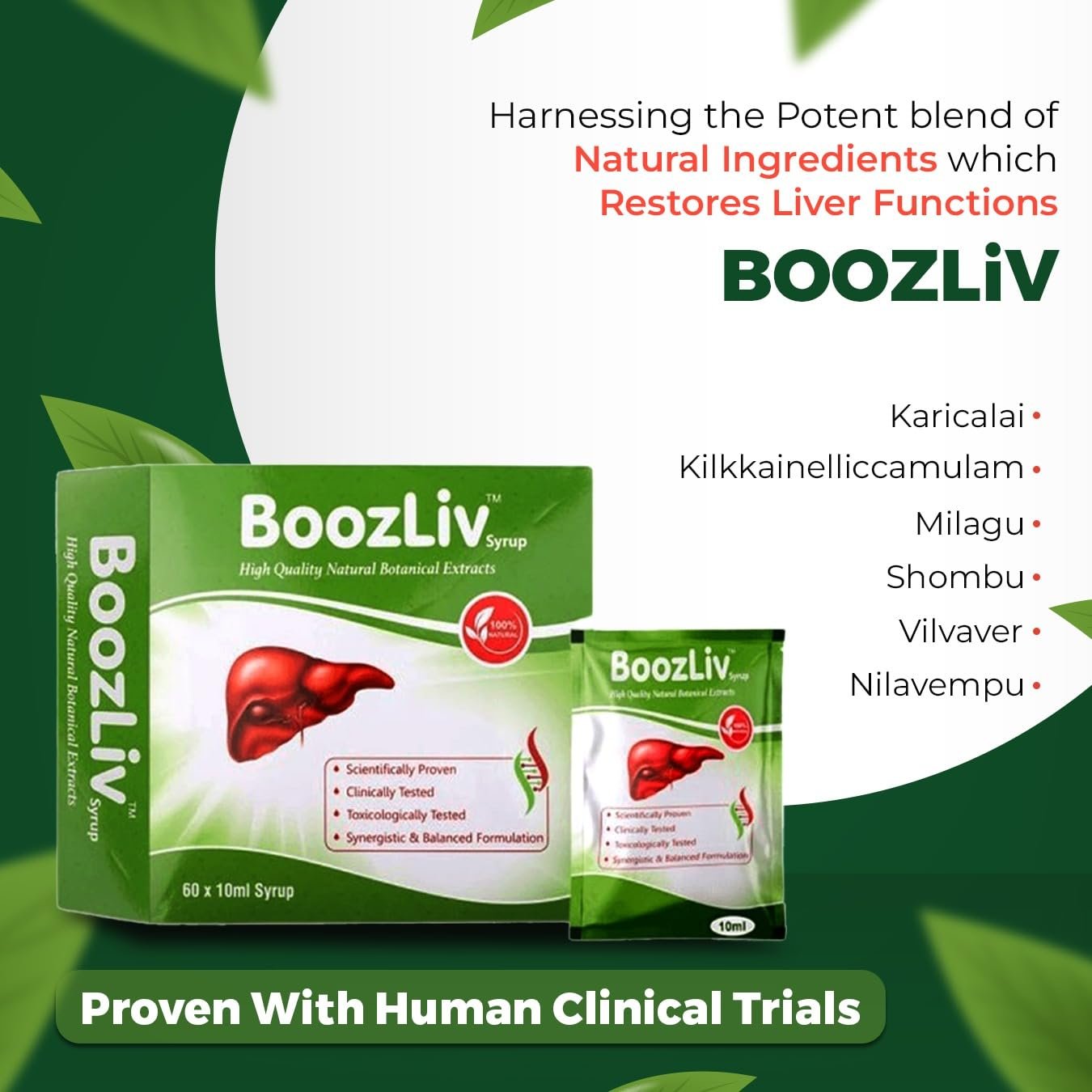 BoozLiv thumbnail 2