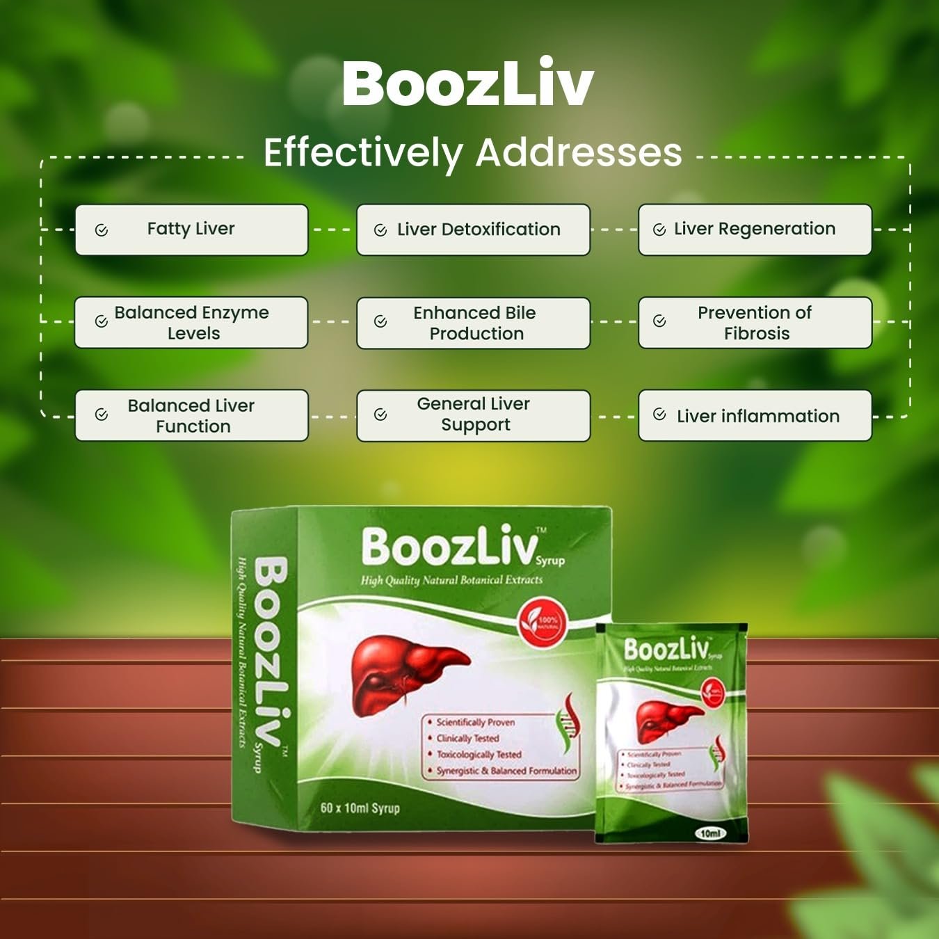 BoozLiv thumbnail 3