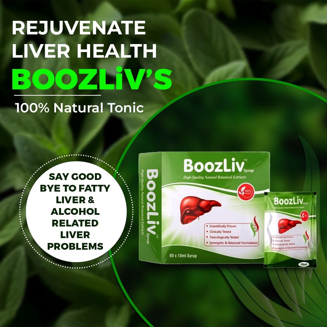 BoozLiv thumbnail 4