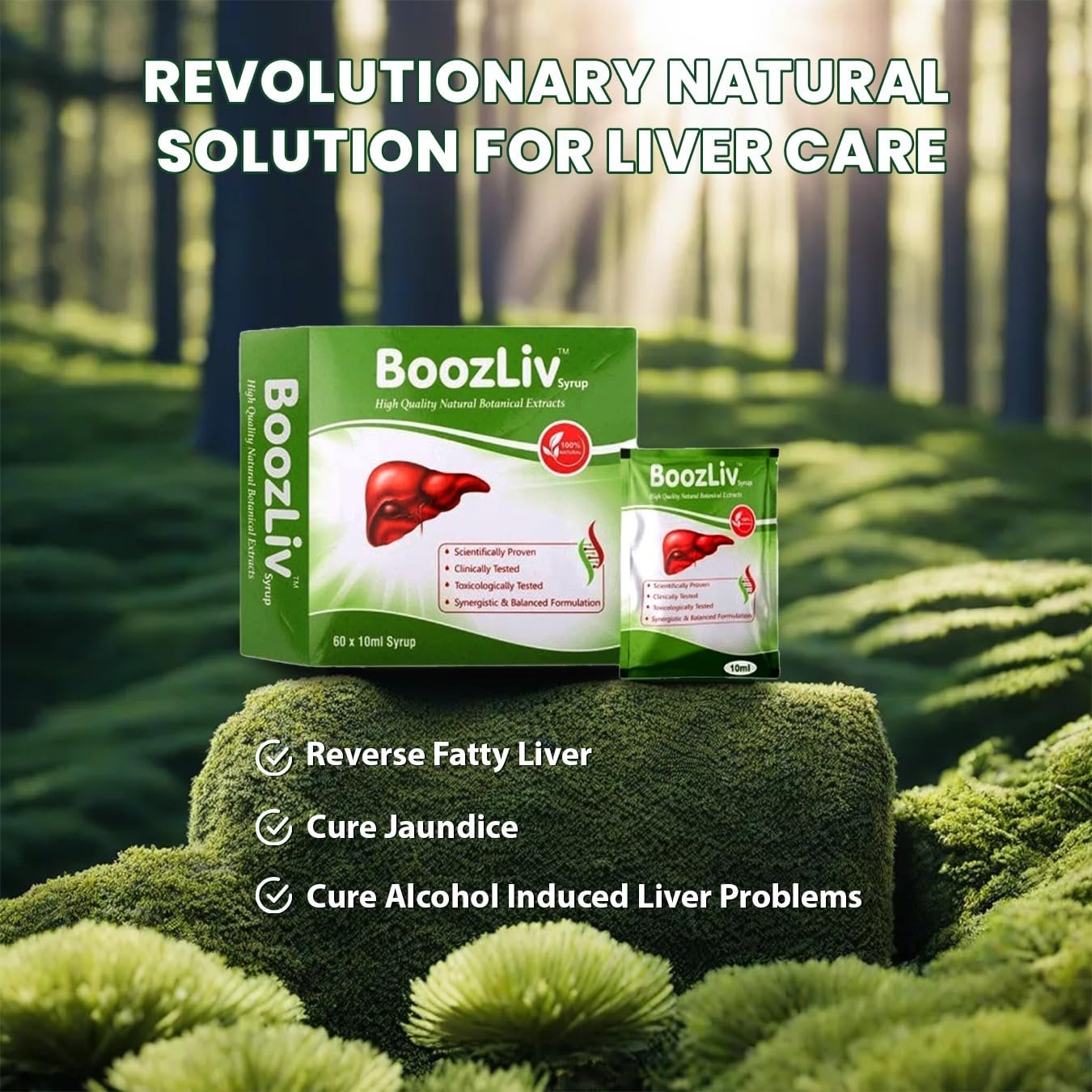 BoozLiv thumbnail 6