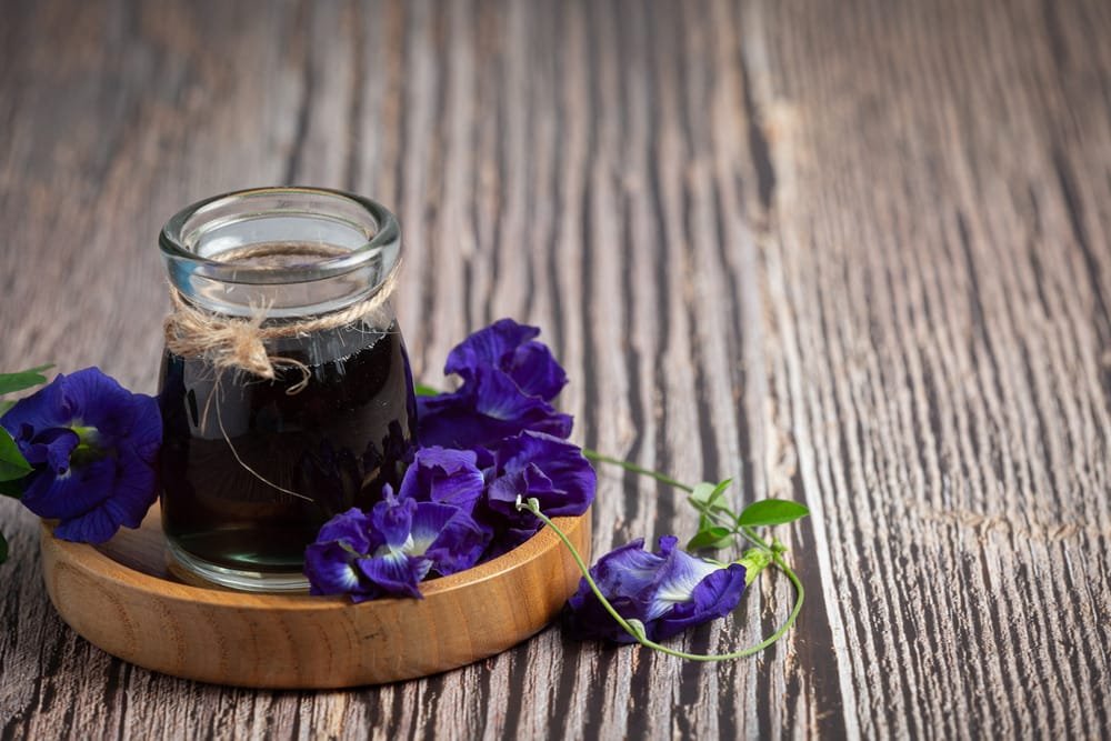 Traditional Ayurvedic herbs and formulations at Ayurraksha