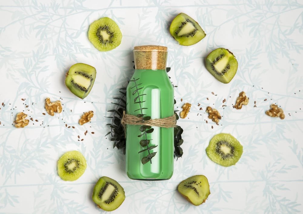 REVOLUTIONARY LIVER SOLUTION: BoozLiv – A Game-Changer in Liver Health!