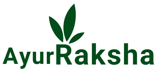 Ayurraksha